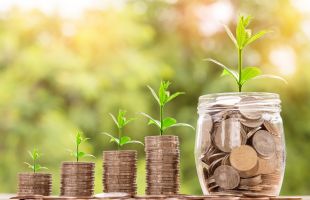从碳市场到转型金融：中国绿色金融的进阶之路