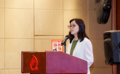 如何有效识别融资主体是否真的进行绿色低碳转型？《能源产业转型融资主体评价方法》团体标准日前发布