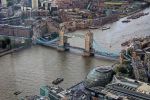 报告称英格兰地区水务公司污染问题加剧