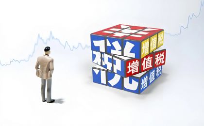 2.5万亿元！1.5万亿元！