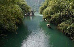 重要渔业水域主要超标因子超标面积比例下降