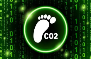 关于CNAS-SVXX:202X《产品碳足迹核查机构认可方案》网上征求意见的通知