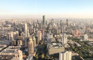 江苏产品碳足迹公共服务平台入驻企业超千家