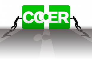 CCER即将迎来第三批方法学，瞄准生物质发电与油气伴生气回收
