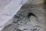 多家砂石厂被指偷排污水入河，四川普格县环境局称已前往调查？