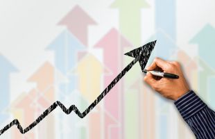 三一氢能完成数亿元A轮融资 领航绿氢装备规模化突破