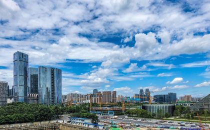 单个项目最高奖励200万元！2025年成都市节能改造资金项目开始申报
