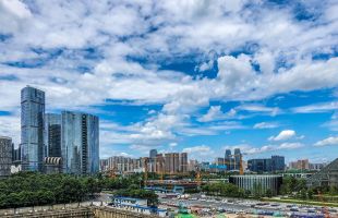 单个项目最高奖励200万元！2025年成都市节能改造资金项目开始申报