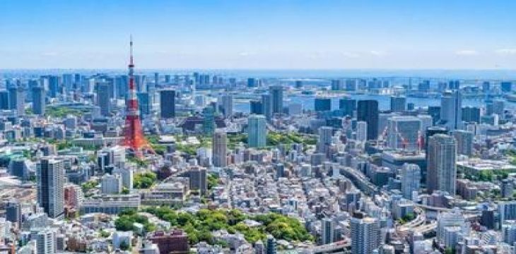 日本气象厅：日本经历有记录以来“最热夏天”