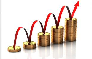 前三季度我国全社会物流成本水平同比持续降低   