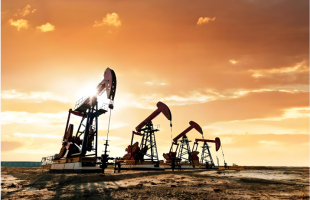 我国发现亿吨级页岩油资源  