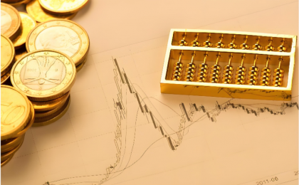 5000亿元新型政策性金融工具完成投放