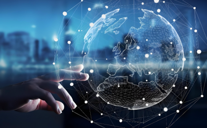 《全球发展报告2025》在京发布