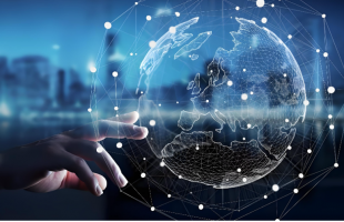 《全球发展报告2025》在京发布