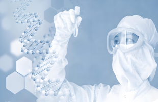 卖药富过卖水，中国女首富首次花落“医药一姐”