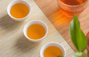 新茶饮十年，为何再难见爆款？