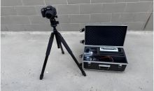 自动监测设备“装还是等”？这样做或许可以打消顾虑