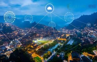 数字潮涌 文旅新生——智慧旅游高质量发展观察