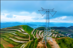 两部门发文分类引导新能源开发与消纳