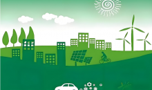 绿电将从“配角”变“主角”？