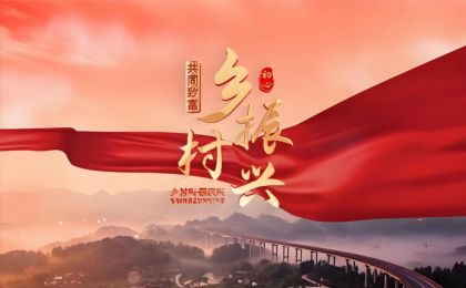 浙江永康非遗传承创新带动乡村文化振兴