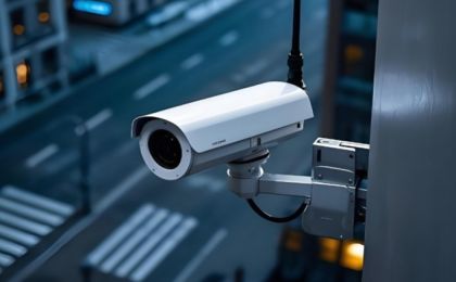 莫让伪创新危害公共安全  