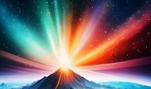 强烈地磁暴来袭，我国北方多地有望邂逅极光