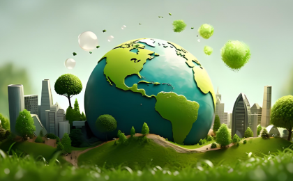 深刻理解全球治理倡议的科学内涵