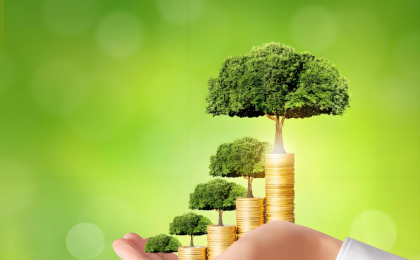 ETF两市成交额4628.17亿元  