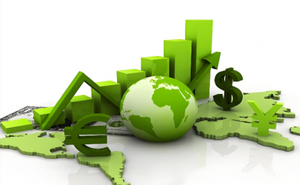 中国化学与物理电源行业协会副秘书长汤雁：建立产能预警等机制 引导锂电行业“反内卷”  