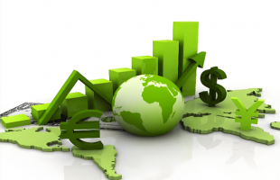 中国化学与物理电源行业协会副秘书长汤雁：建立产能预警等机制 引导锂电行业“反内卷”  