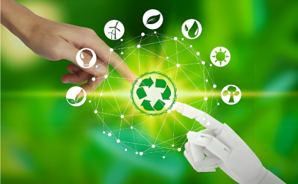 北京：支持金融机构依法合规与社交电商、直播电商等开展合作 