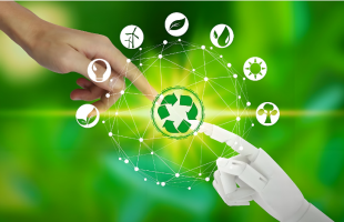 北京：支持金融机构依法合规与社交电商、直播电商等开展合作 