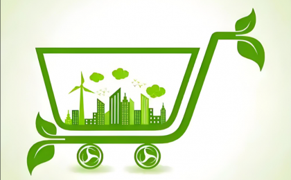 我国快递包裹市场规模连续十一年保持全球第一   