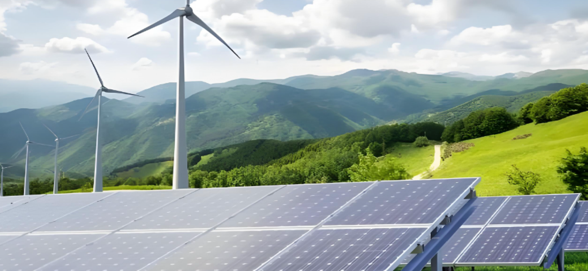 我国成全球光热发电新增装机主力