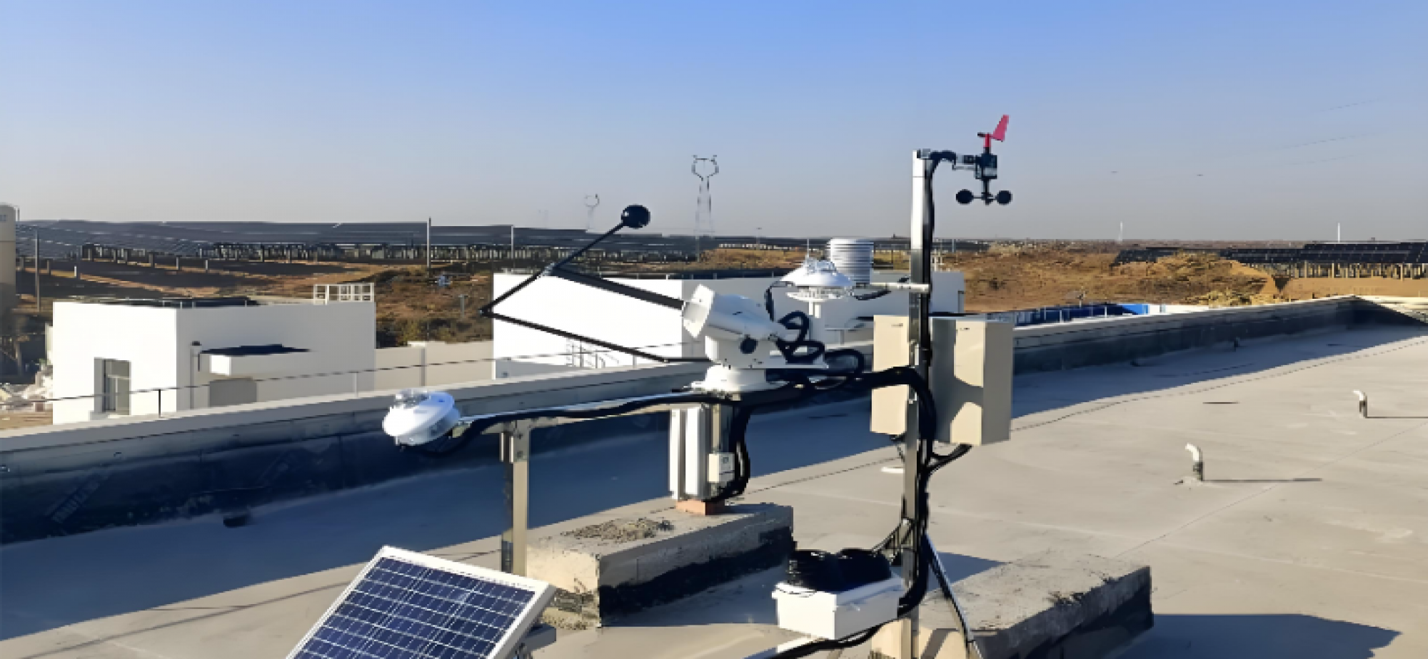 首部生态环境监测专门行政法规公布，有何亮点？