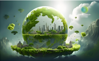 构建更加公正合理全球治理体系的科学指南