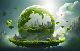 构建更加公正合理全球治理体系的科学指南