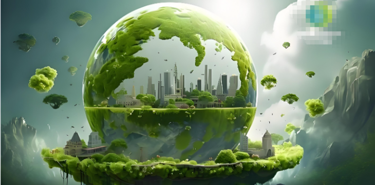 构建更加公正合理全球治理体系的科学指南