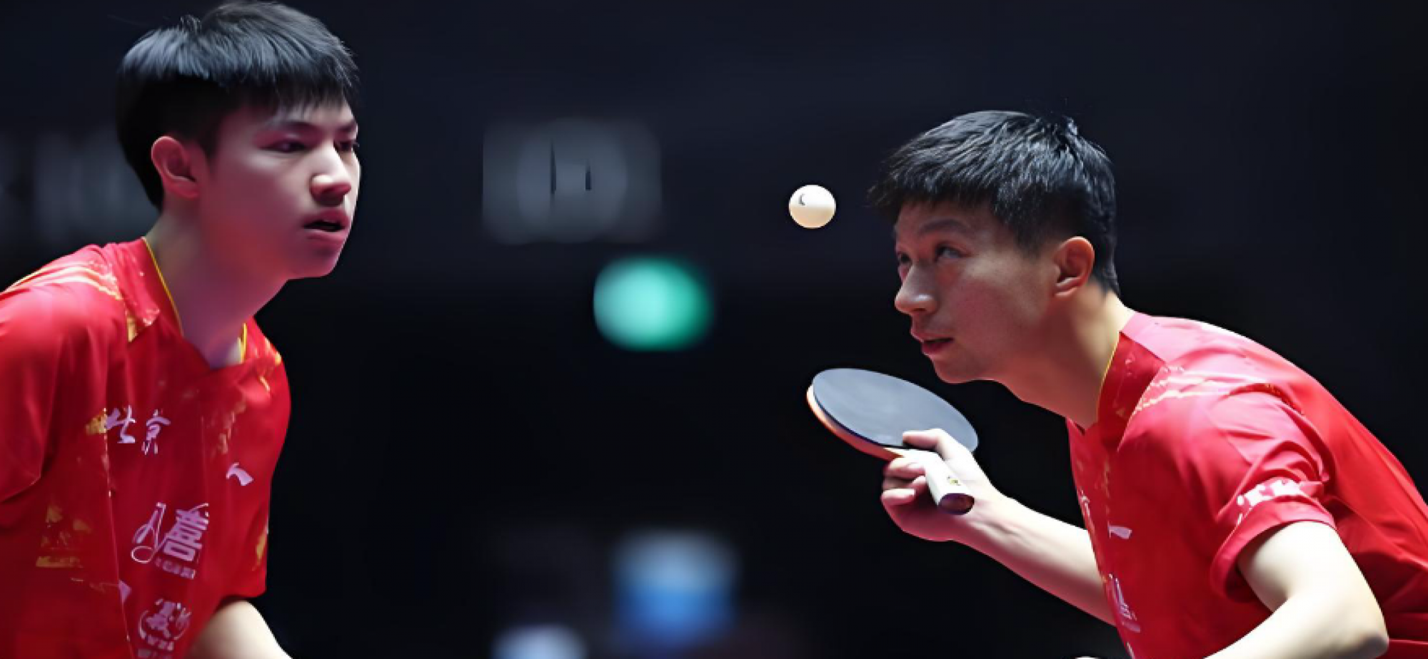 “体育+”正把赛事流量转换成经济增量