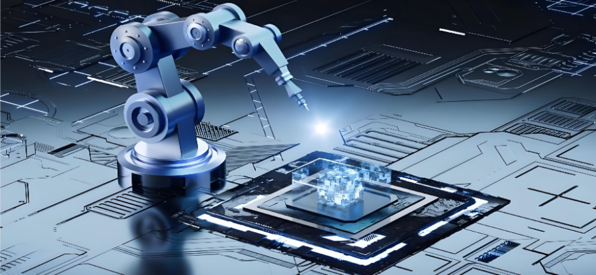 科创新苗引来金融活水