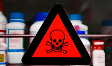 电商平台产品“去毒”进展调查  