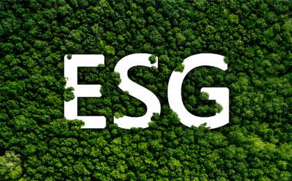 未上市先评级 ESG重塑企业市值管理逻辑  