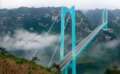 生产线缘何能成风景线    