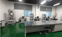 弄虚作假被取消检验资质！一批检验检测机构违法典型案例公布  