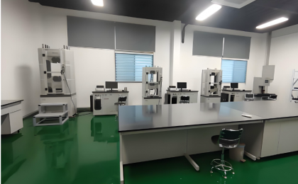 弄虚作假被取消检验资质！一批检验检测机构违法典型案例公布  