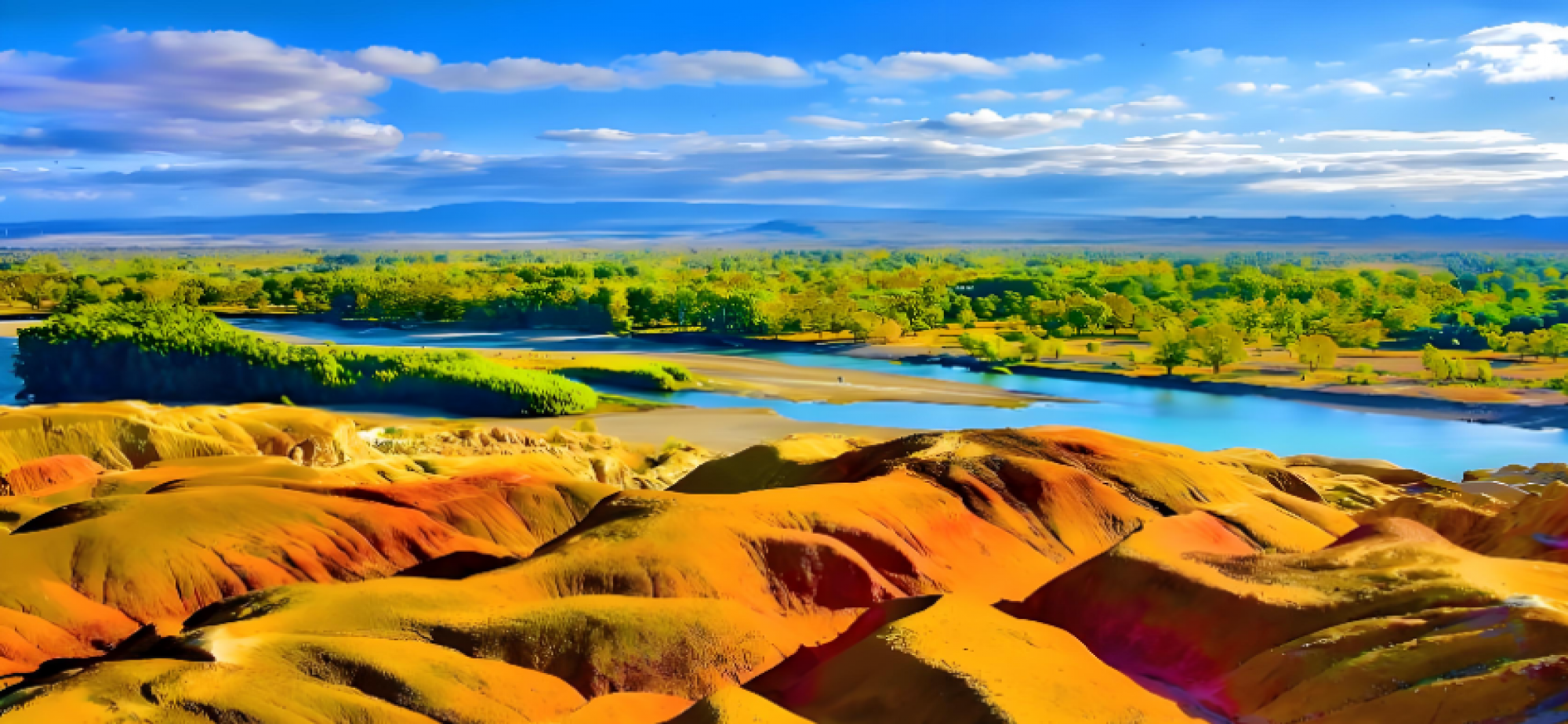 “家门口的服务，看得见的幸福”