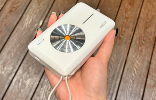 “史上最严”标准将至 已获3C认证充电宝仍能继续使用    