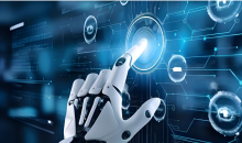 人工智能赋能新质生产力的路径指引     