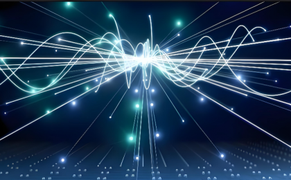 相当于在喧闹的体育场捕捉窃窃私语——  我科学家在纳米尺度量子精密测量领域获重大突破    